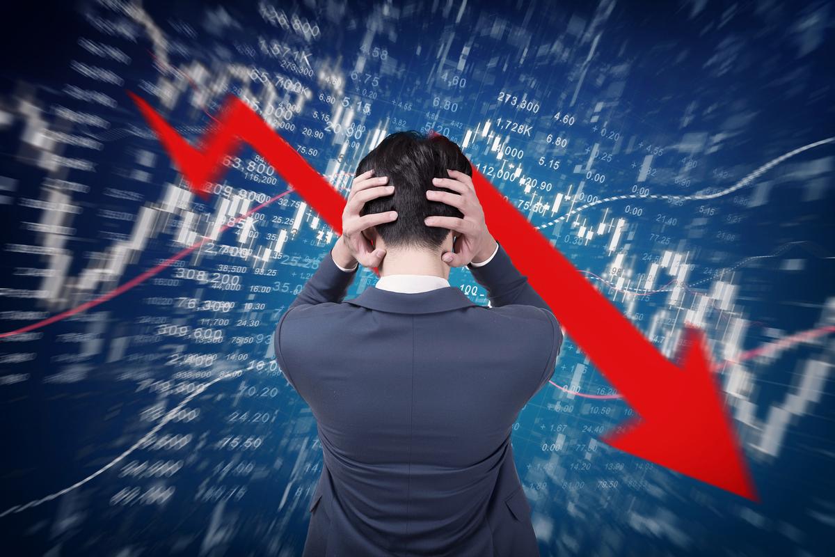 亚洲精品无码成人77777 床震吃胸膜奶免费视频